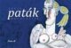 Karel Paták – Monografie