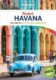 WFLP Havana Pocket 4th edition