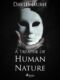 A Treatise of Human Nature (e-kniha)