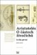 Aristotelés O částech živočichů