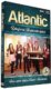 Atlantic - Zahrajce mi, Kračinovske hudáci - CD+DVD