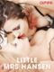 Little Mrs Hansen (e-kniha)