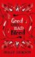 Good Girl Bad Blood Collector´s Edition (A Good Girl´s Guide to Murder, Book 2)