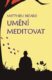 Umění meditovat