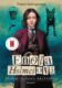 Enola Holmesová – Případ tajného bratrstva (e-kniha)
