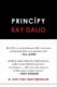 Princípy (e-kniha)