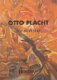 Otto Placht - Sol Silvestre
