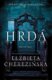 Hrdá