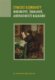 Etnické komunity - Hrdinové, šibalové, antagonisté - Jihovýchodní Evropa v interdisciplinární perspe
