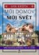 Můj domov, můj svět - (16.-18. století) - Velký historický přehledník / 2.díl