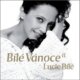 Bílé Vánoce Lucie Bílé II. (CD)
