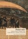 Paměť měst - Narativní prameny k dějinám Prahy, Českých Budějovic a Litoměřic do roku 1800