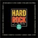 Hard Rock Line 1970-1985 (CD)
