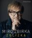 Miro Žbirka Zblízka