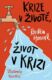 Krize v životě, život v krizi (e-kniha)