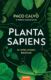 Planta sapiens (e-kniha)