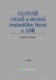Glosář výrazů a zkratek rozhodčího řízení a ADR