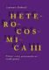 Heterocosmica III (e-kniha)