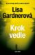Krok vedle (e-kniha)