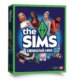 The Sims: Desková hra