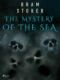 The Mystery of the Sea (e-kniha)