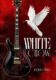 White Crow (e-kniha)