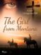 The Girl from Montana (e-kniha)