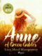 Anne of Green Gables (e-kniha)