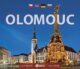 Olomouc - malá / vícejazyčná