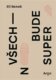 Všechno bude super (e-kniha)