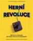 Herní revoluce (e-kniha)