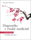 Diagnostika v čínské medicíně