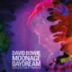 Moonage Daydream (CD)