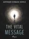 The Vital Message (e-kniha)