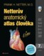 Netterův anatomický atlas člověka - Překlad 7. vydání