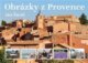 Obrázky z Provence - 2. doplněné vydání