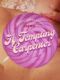 A Tempting Carpenter - Erotic Short Story (e-kniha)