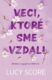 Veci, ktoré sme vzdali (e-kniha)
