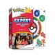 Pokémon Trenér Expert