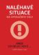 Naléhavé situace na operačním sále (e-kniha)