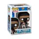 Funko POP Heores: Superman - Mr. Terrific #584