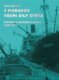 S Moravou třemi díly světa - Baťovská námořní plavba 1932-1935