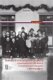 Čechizace brněnských jižních předměstí v první polovině 20. století - Socio-kulturní proměna města v