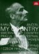 My Country - Karel Ančerl DVD