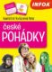 české pohádky