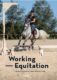 Working Equitation