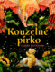 Kouzelné pírko