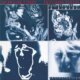 The Rolling Stones: Emotional Rescue - LP