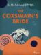 The Coxswain's Bride (e-kniha)