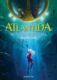 Atlantída - Neúmyselná invázia (e-kniha)